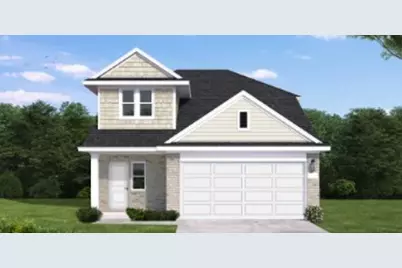 12125 Cannon Cove Lane, Texas City, TX 77591 - Photo 1