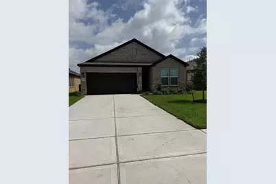 8301 Rose Quartz Drive, Texas City, TX 77591 - Photo 29