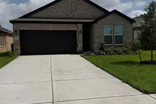 8301 Rose Quartz Dr, Texas City, TX 77591 - Photo 29