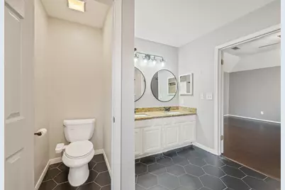 8322 Hot Springs Drive, Houston, TX 77095 - Photo 15