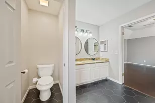 8322 Hot Springs Dr, Houston, TX 77095 - Photo 15