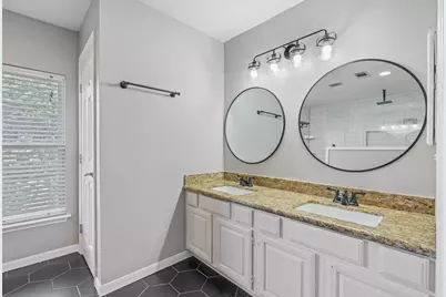 8322 Hot Springs Drive, Houston, TX 77095 - Photo 13