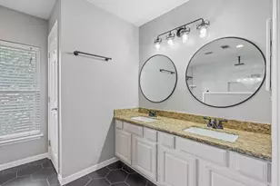 8322 Hot Springs Dr, Houston, TX 77095 - Photo 13