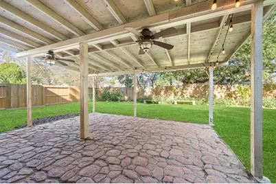 8322 Hot Springs Drive, Houston, TX 77095 - Photo 19