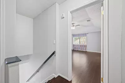 8322 Hot Springs Drive, Houston, TX 77095 - Photo 11