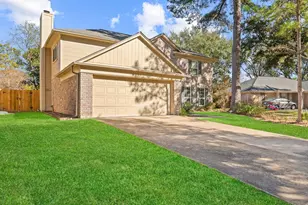 8322 Hot Springs Dr, Houston, TX 77095 - Photo 3