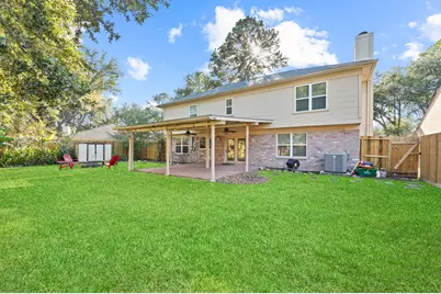 8322 Hot Springs Drive, Houston, TX 77095 - Photo 21