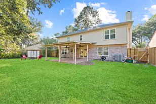 8322 Hot Springs Dr, Houston, TX 77095 - Photo 21