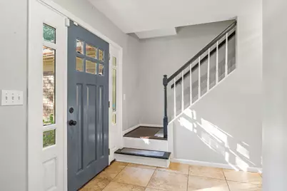 8322 Hot Springs Drive, Houston, TX 77095 - Photo 5
