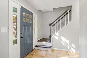 8322 Hot Springs Dr, Houston, TX 77095 - Photo 5