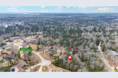 0 Palmer Oaks Drive, Huffman, TX 77336 - Photo 3