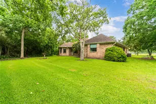 11506 Tri City Beach Rd, Baytown, TX 77523 - Photo 21