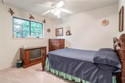 11506 Tri City Beach Road, Baytown, TX 77523 - Photo 13