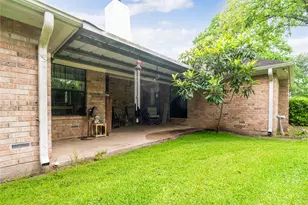11506 Tri City Beach Rd, Baytown, TX 77523 - Photo 19