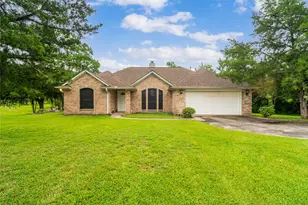 11506 Tri City Beach Rd, Baytown, TX 77523 - Photo 1