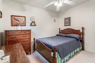 11506 Tri City Beach Rd, Baytown, TX 77523 - Photo 15