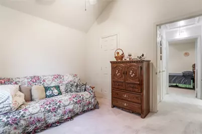 11506 Tri City Beach Road, Baytown, TX 77523 - Photo 15