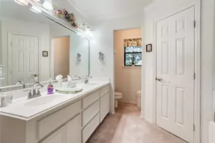 11506 Tri City Beach Rd, Baytown, TX 77523 - Photo 13