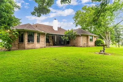 11506 Tri City Beach Road, Baytown, TX 77523 - Photo 19