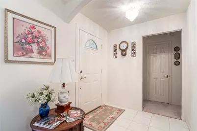 11506 Tri City Beach Road, Baytown, TX 77523 - Photo 3