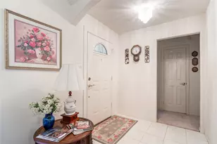 11506 Tri City Beach Rd, Baytown, TX 77523 - Photo 3