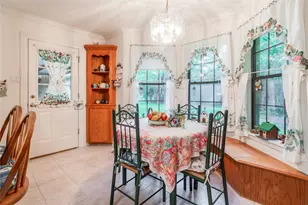 11506 Tri City Beach Rd, Baytown, TX 77523 - Photo 9