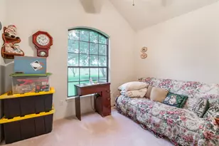 11506 Tri City Beach Rd, Baytown, TX 77523 - Photo 17