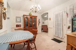 11506 Tri City Beach Rd, Baytown, TX 77523 - Photo 7