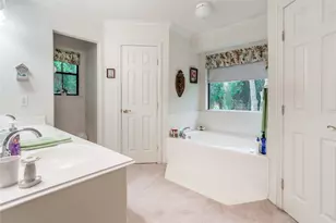 11506 Tri City Beach Rd, Baytown, TX 77523 - Photo 11