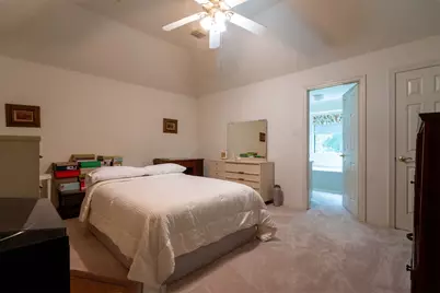 11506 Tri City Beach Road, Baytown, TX 77523 - Photo 11