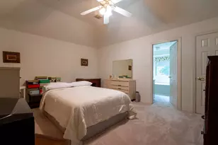 11506 Tri City Beach Rd, Baytown, TX 77523 - Photo 11