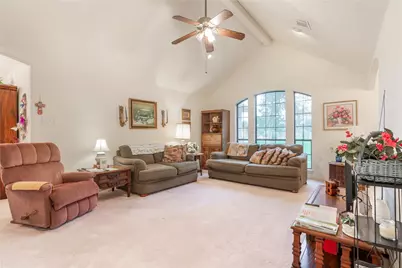 11506 Tri City Beach Road, Baytown, TX 77523 - Photo 5
