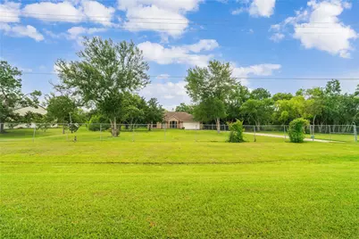 11506 Tri City Beach Road, Baytown, TX 77523 - Photo 21