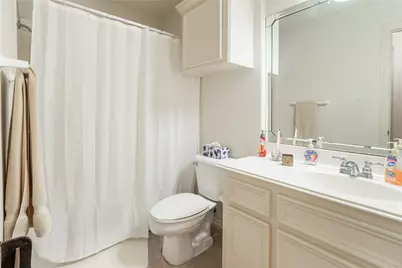 11506 Tri City Beach Road, Baytown, TX 77523 - Photo 17