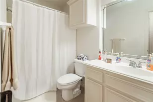 11506 Tri City Beach Rd, Baytown, TX 77523 - Photo 17