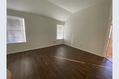 12927 Rose Landing Drive, Houston, TX 77070 - Photo 9