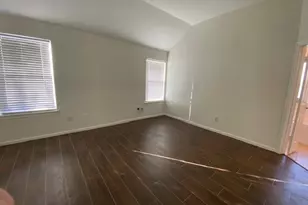 12927 Rose Landing Dr, Houston, TX 77070 - Photo 9