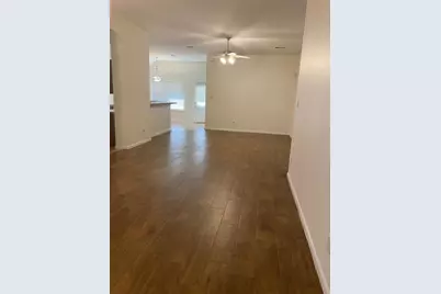 12927 Rose Landing Drive, Houston, TX 77070 - Photo 3