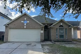 12927 Rose Landing Dr, Houston, TX 77070 - Photo 1