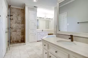 4120 University Blvd, Houston, TX 77005 - Photo 15