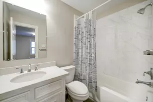 4120 University Blvd, Houston, TX 77005 - Photo 29