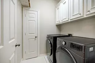 4120 University Blvd, Houston, TX 77005 - Photo 17