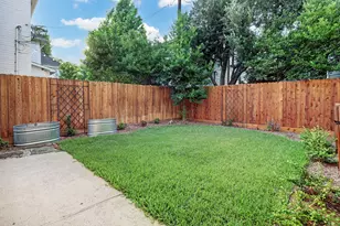 4120 University Blvd, Houston, TX 77005 - Photo 23