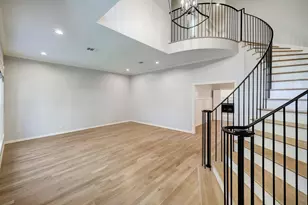 4120 University Blvd, Houston, TX 77005 - Photo 3