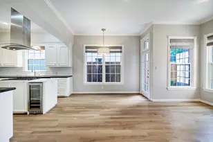 4120 University Blvd, Houston, TX 77005 - Photo 9