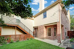 4120 University Blvd, Houston, TX 77005 - Photo 25