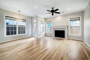 4120 University Blvd, Houston, TX 77005 - Photo 11