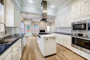 4120 University Blvd, Houston, TX 77005 - Photo 7