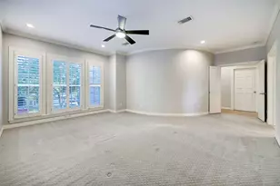 4120 University Blvd, Houston, TX 77005 - Photo 13