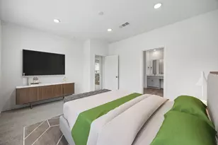 206 Pr Rdg Ln, Montgomery, TX 77356 - Photo 17